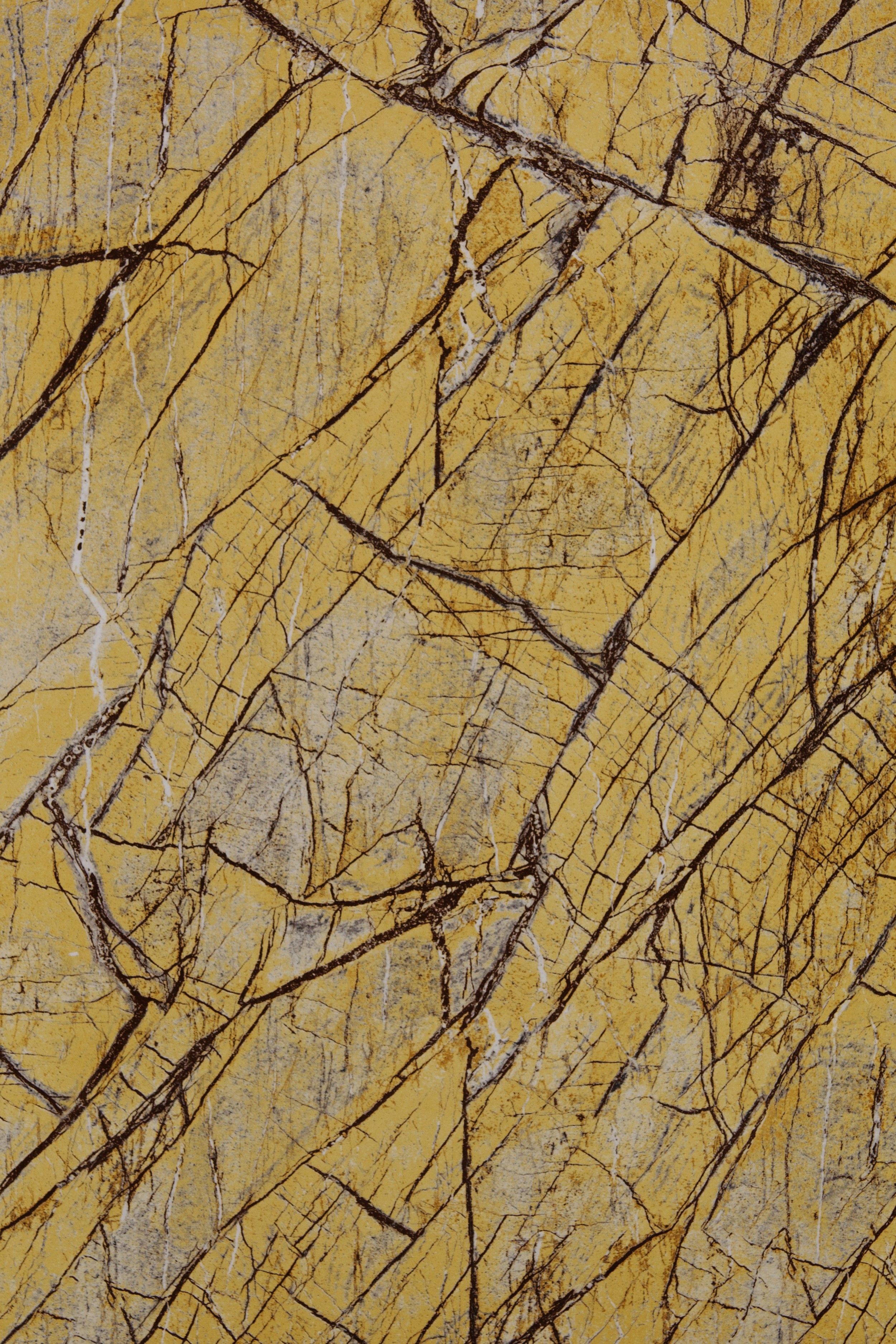 Плитка керамогранит Natural Stone JLTM69T117S Бежево-коричневый полированный