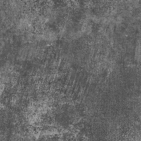 Плитка керамическая Мегаполис 2П Темно-серый матовый