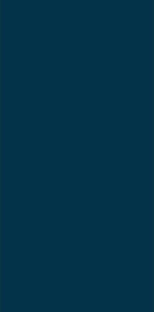 Плитка керамогранит ГРЕС UP075 Глубокий синий матовый