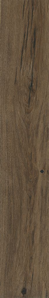 Плитка керамогранит CraftWood Тауп матовый