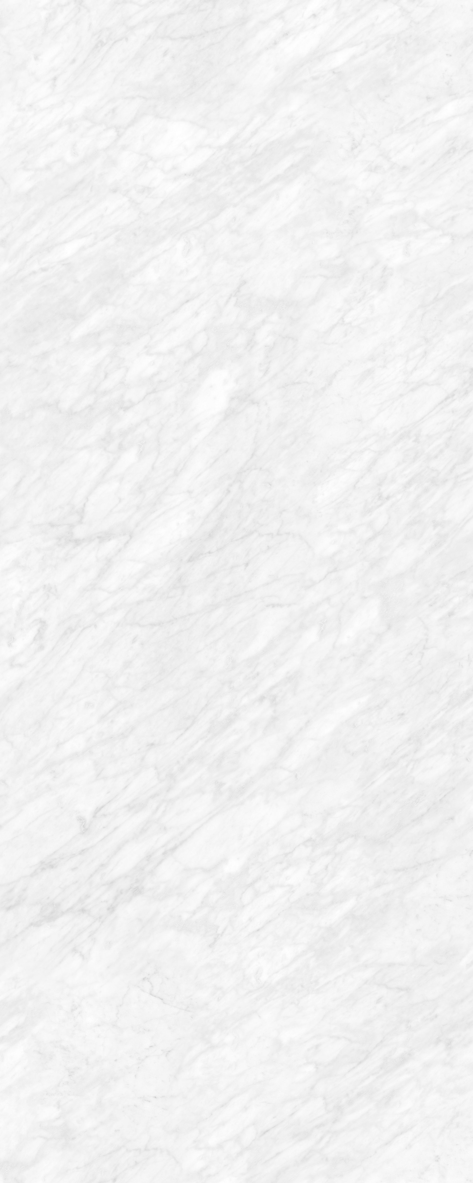 Интерьерная панель Carrara NT-36.1.1 White матовый