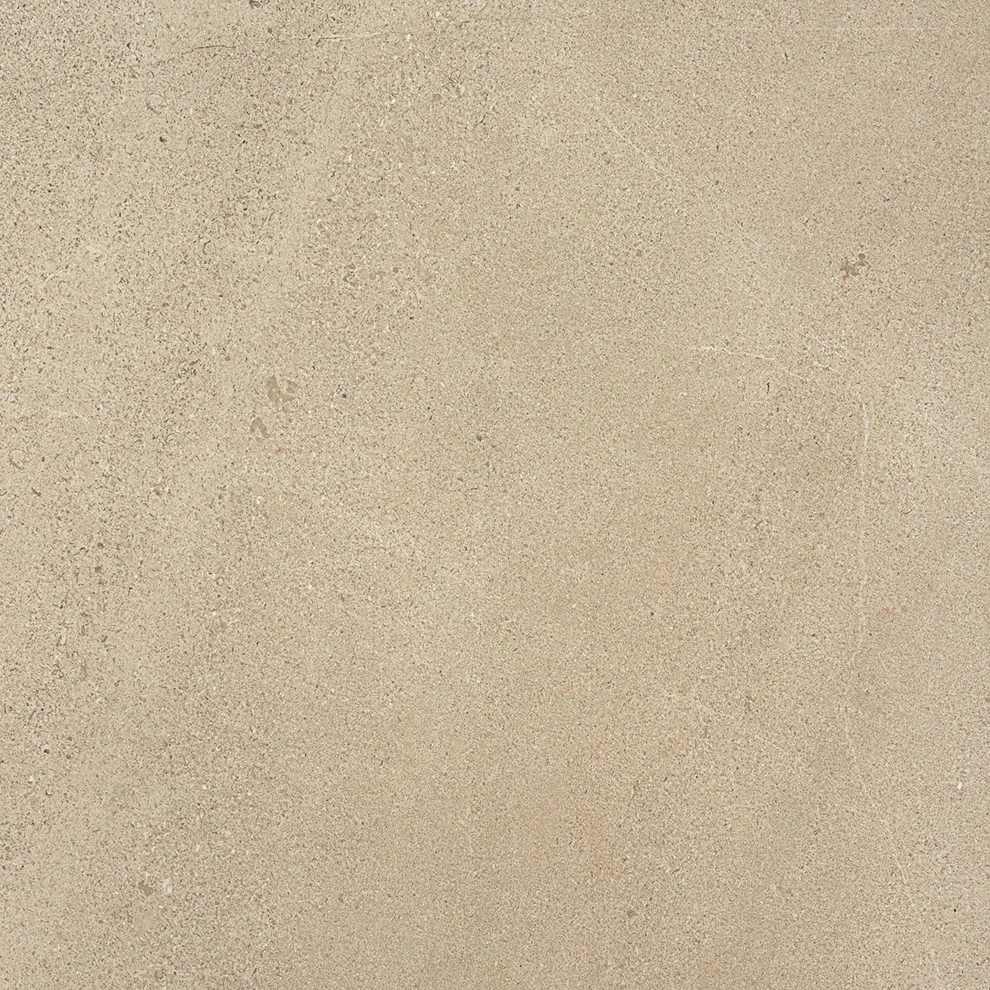Плитка керамогранит Wise Sand лаппатированный
