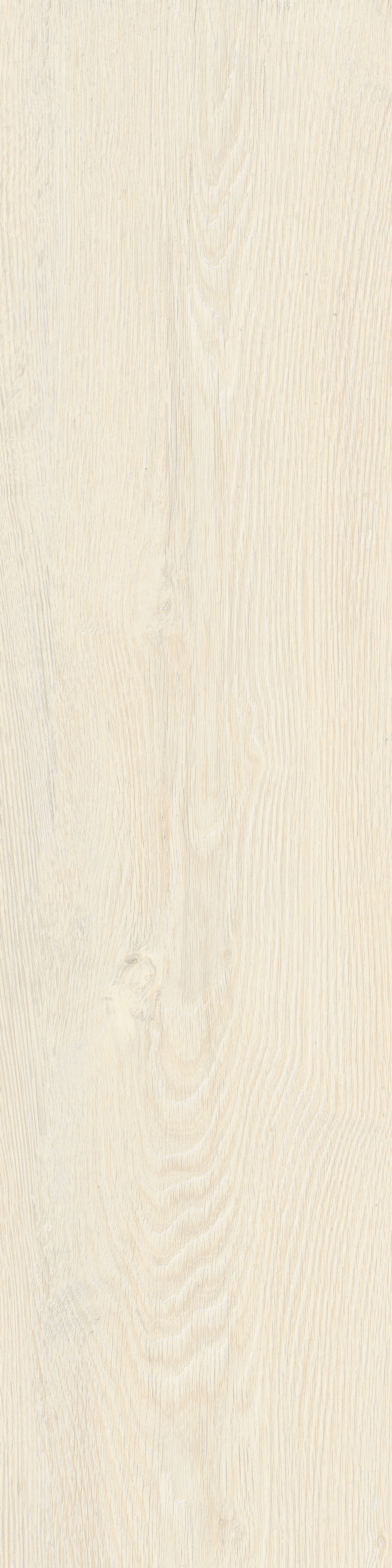 Плитка керамогранит SoftWood Кремовый матовый