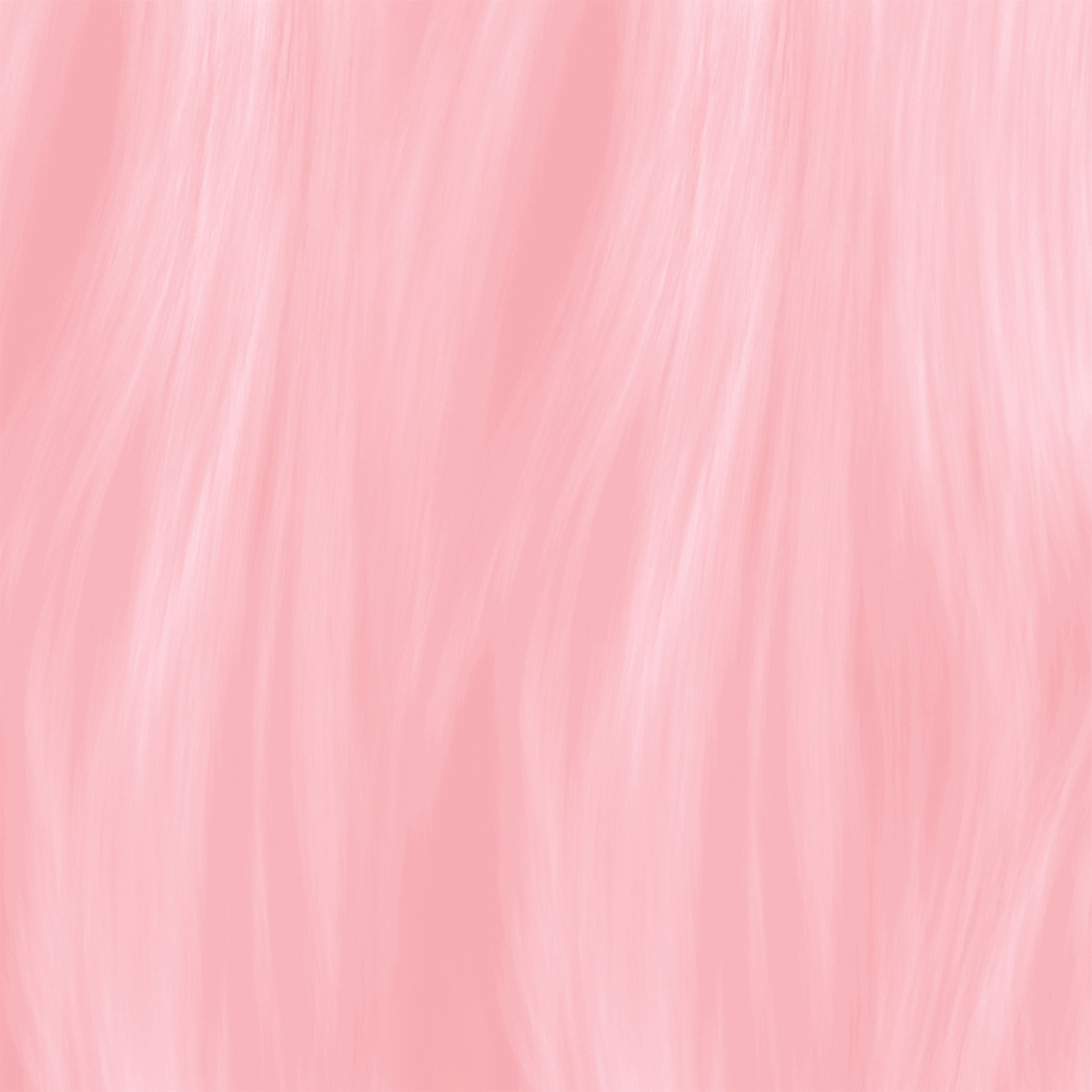 Плитка керамическая Агата Розовый матовый