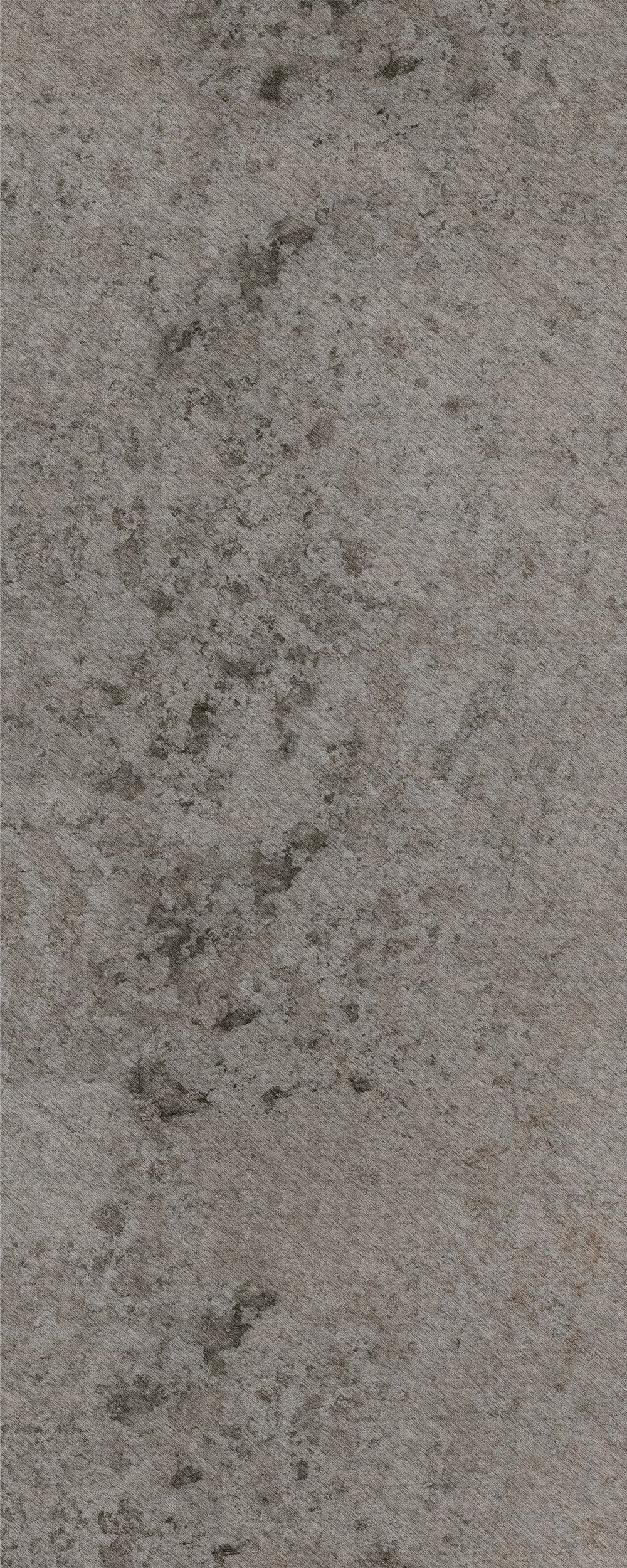Интерьерная панель Concrete Streak 3000*1200*4 SS-7.2.1 Sepia глянцевый