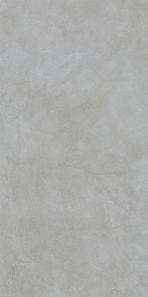 Плитка керамогранит MicroCement Серый матовый