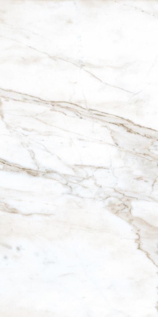 Marble Trend 600*300*10 К-1001 SR Калакатта голд 43,2кв.м