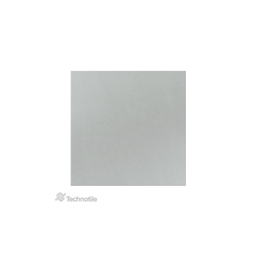 Ступень керамогранит Моноколор UF002 Светло-серый матовый 