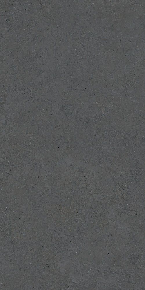 Плитка керамогранит StoneSystem Терра Антрацит матовый