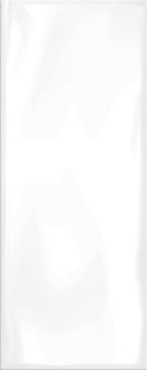 Плитка керамическая Nuvola Light глянцевый