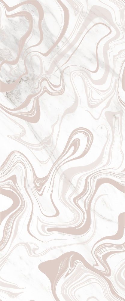 Декор керамический Galaxy 01 Pink матовый