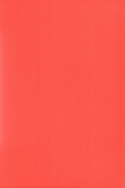 Плитка керамическая Радуга 5Т Красный матовый