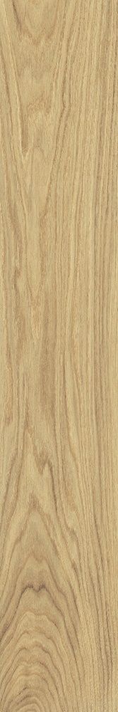 Плитка керамогранит VividWood Дуб матовый