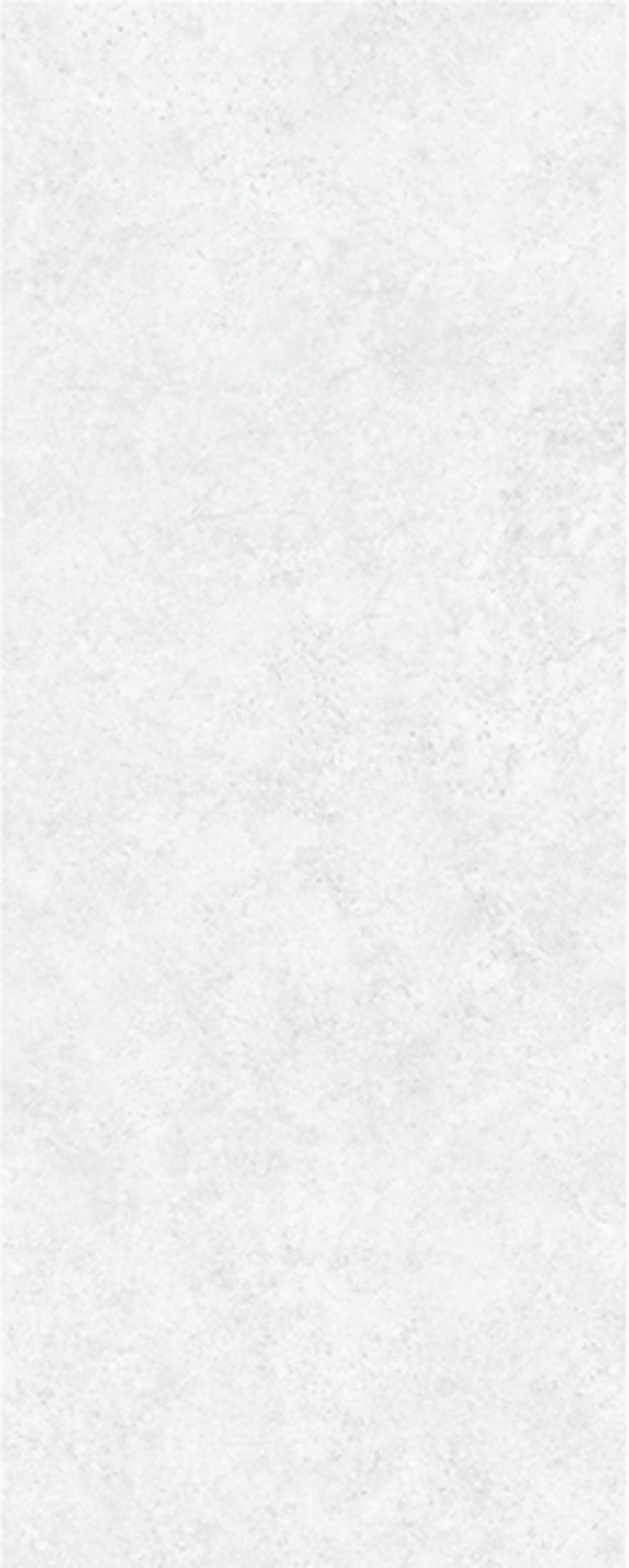 Плитка керамическая Тоскана 7 Белый глянцевый