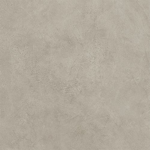 Плитка керамогранит MicroCement Светлый Греж матовый