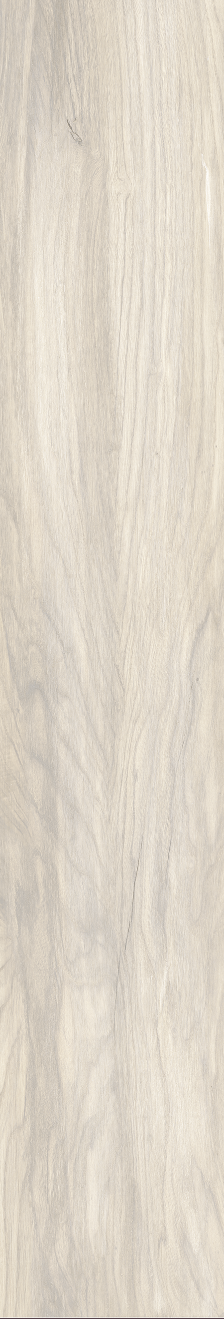 Плитка керамогранит Argos GRS13-05S Milk Ash структурный