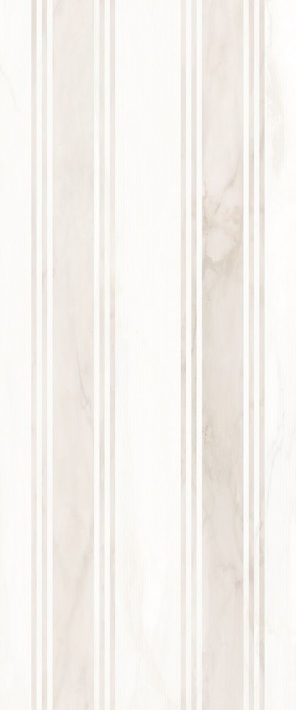 Плитка керамическая Lira 03 Beige глянцевый
