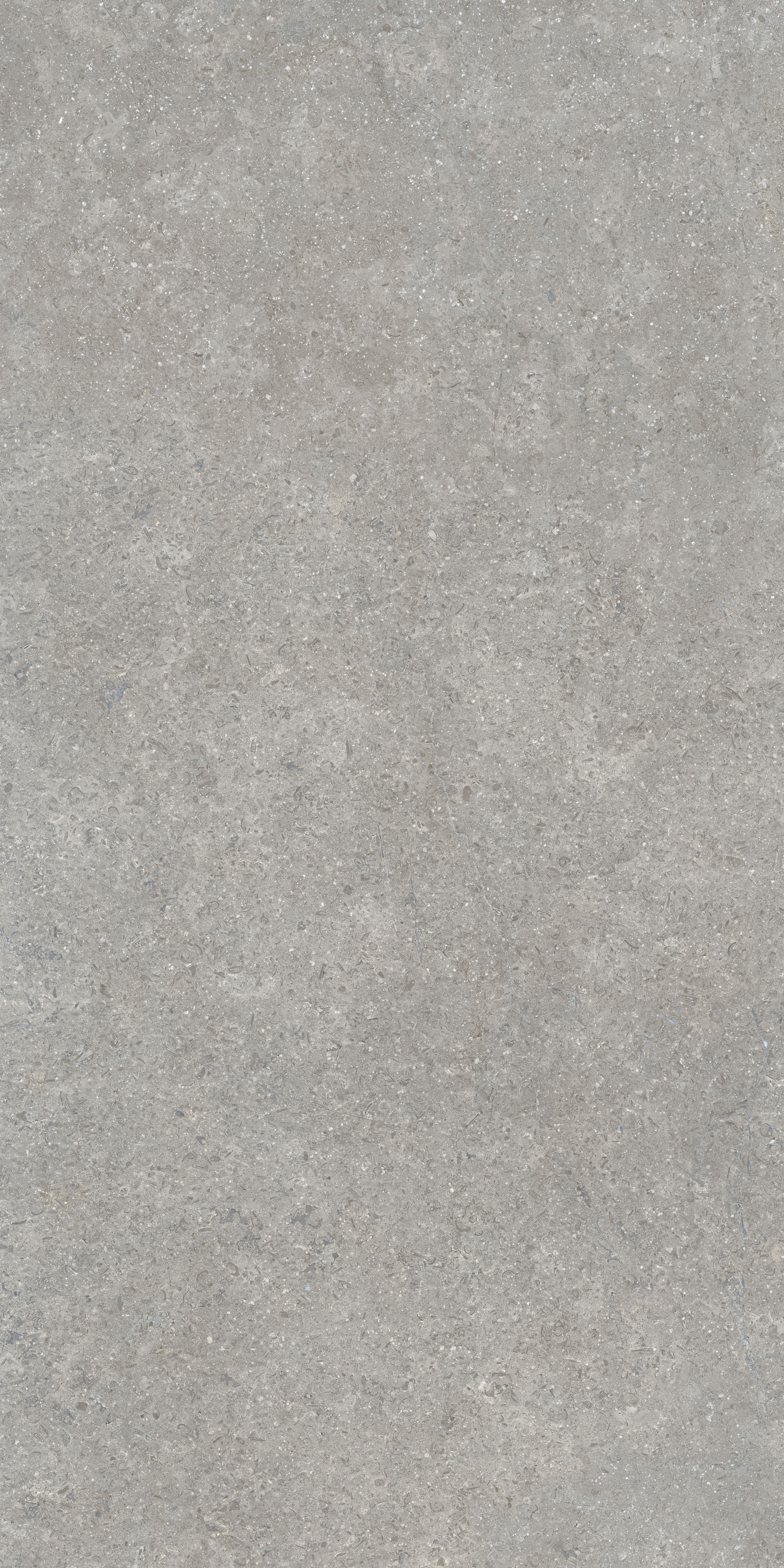 Плитка керамогранит SandStone Серый матовый