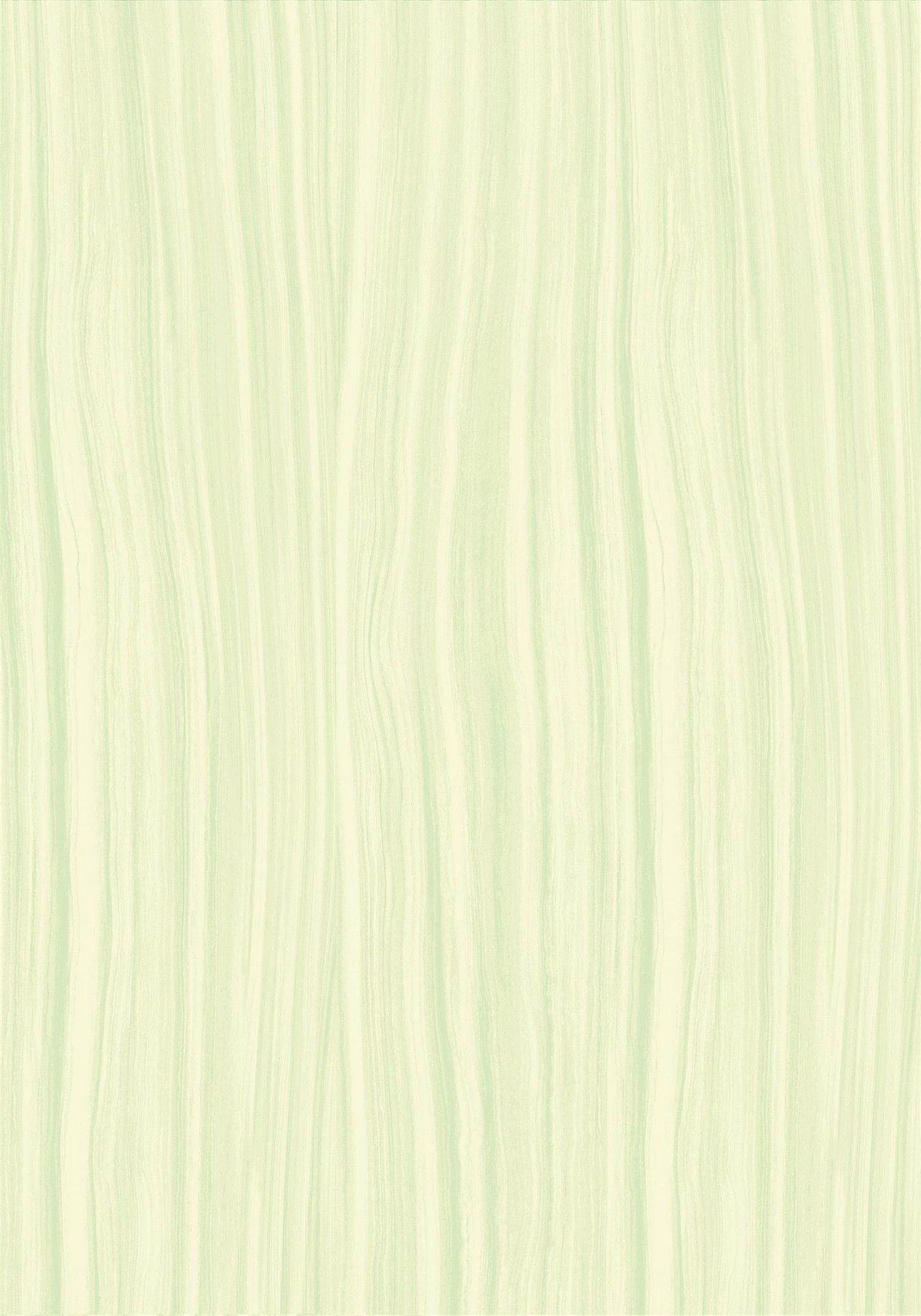 Плитка керамическая Равенна Зеленый низ матовый