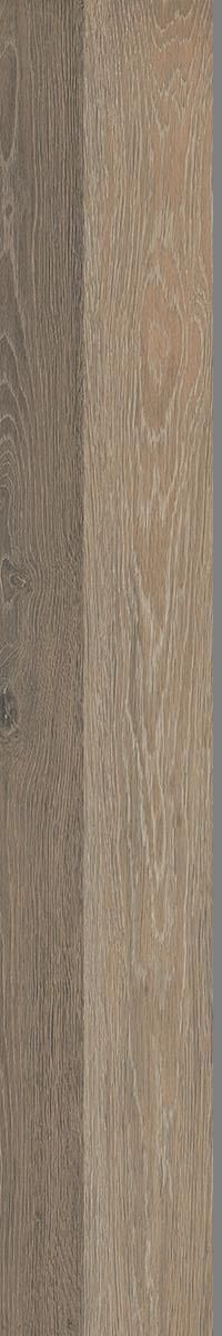 Плитка керамогранит Kraft Wood KW04 структурный