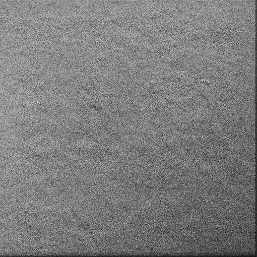 Плитка керамогранит Соль-перец U119 Темно-серый рельеф