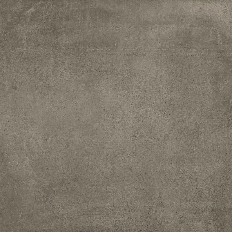 Плитка керамогранит Beton G-1103 Антрацит sugar-эффект
