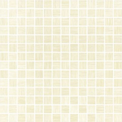 Мозаика керамическая Сакура 3С  матовый