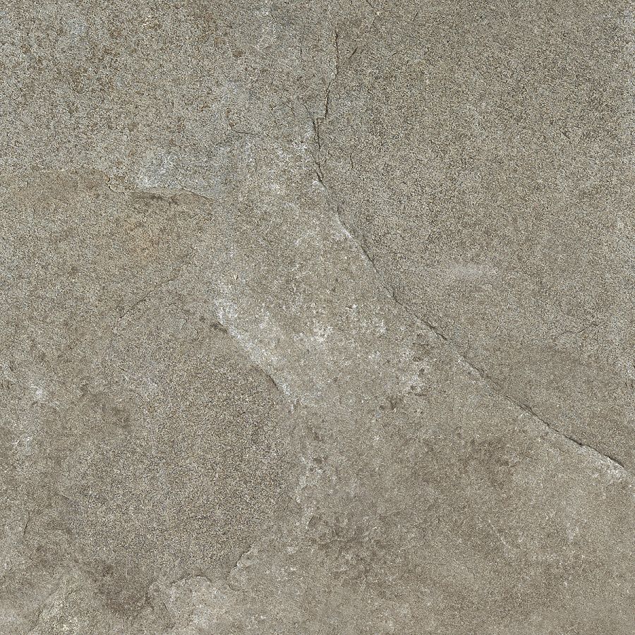 Плитка керамогранит Stone Quarzit матовый