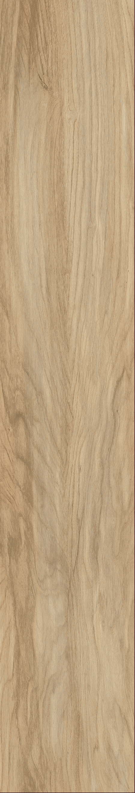 Плитка керамогранит Argos GRS13-03S Amber Teak структурный