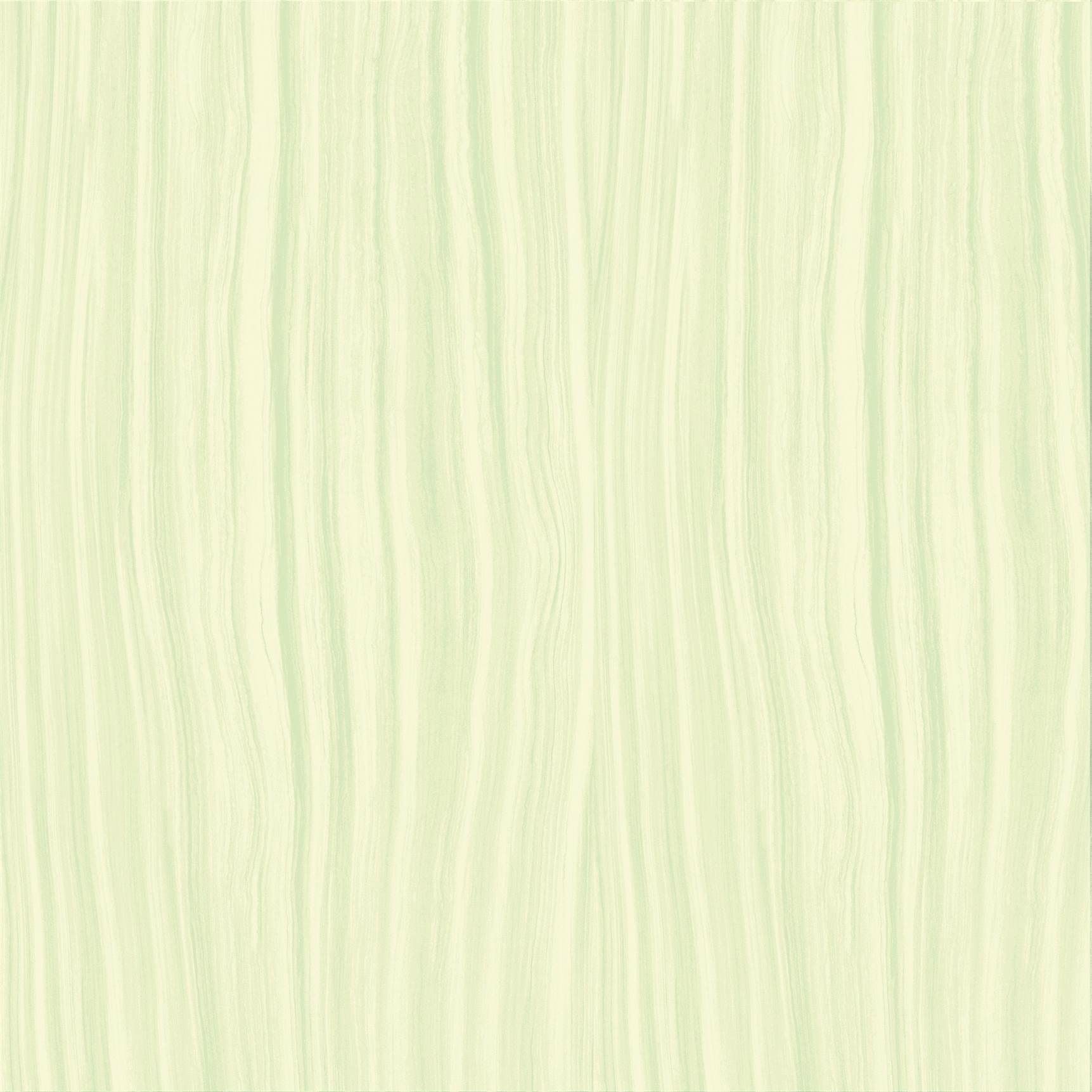 Плитка керамическая Равенна Зеленый матовый