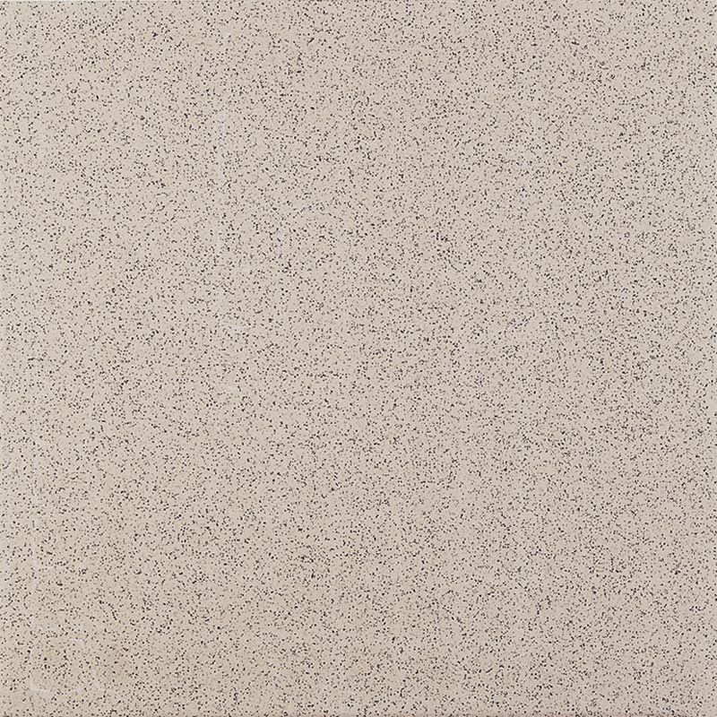 Плитка керамогранит Standard ST01 матовый