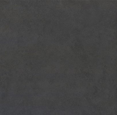Плитка керамогранит Loft LF04 матовый