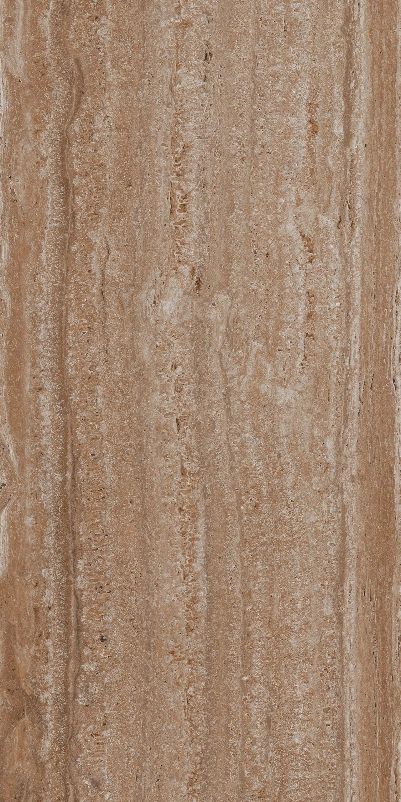 Плитка керамогранит Tolanto TL03 Brown лаппатированный
