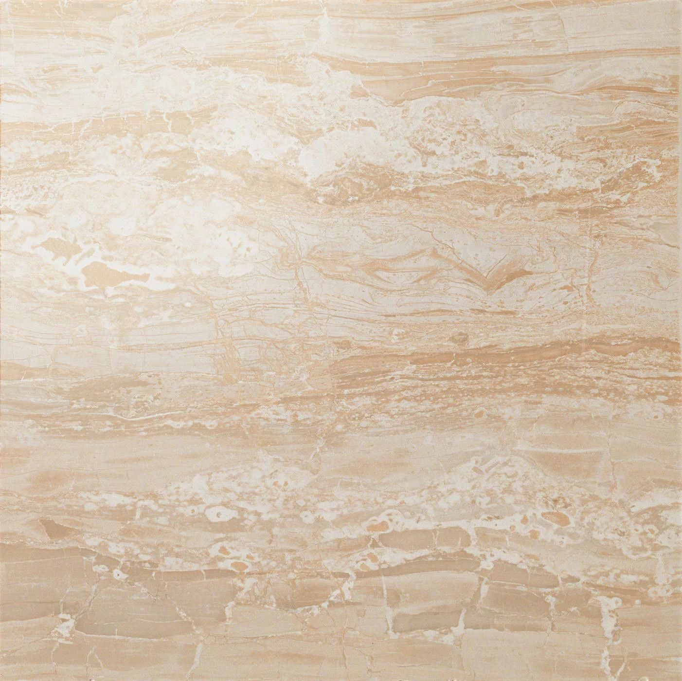 Плитка керамогранит Supernova Marble Woodstone Champagne матовый