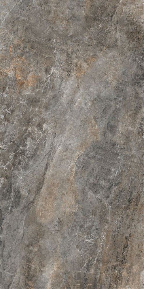 Плитка керамогранит Marble-X Аугустос Тауп лаппатированный