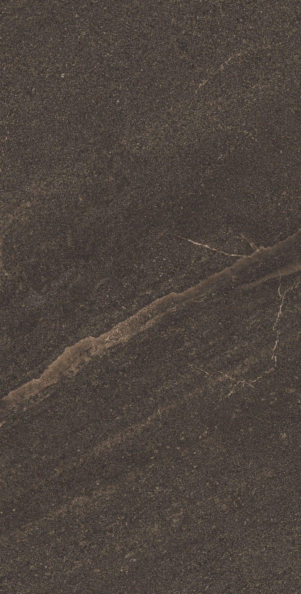 Плитка керамогранит Gabbro GB04 матовый