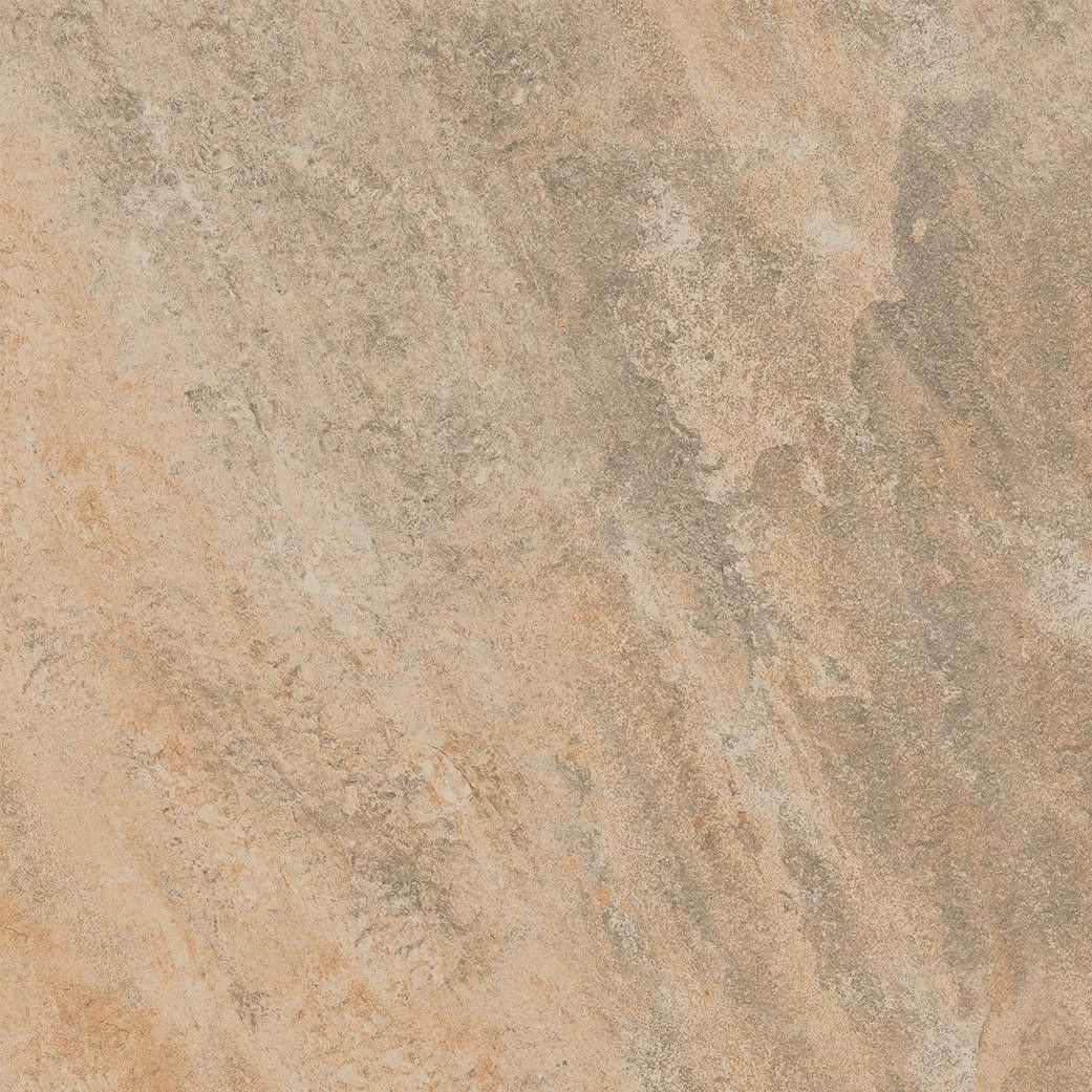 Плитка керамогранит Landstone Gold структурный