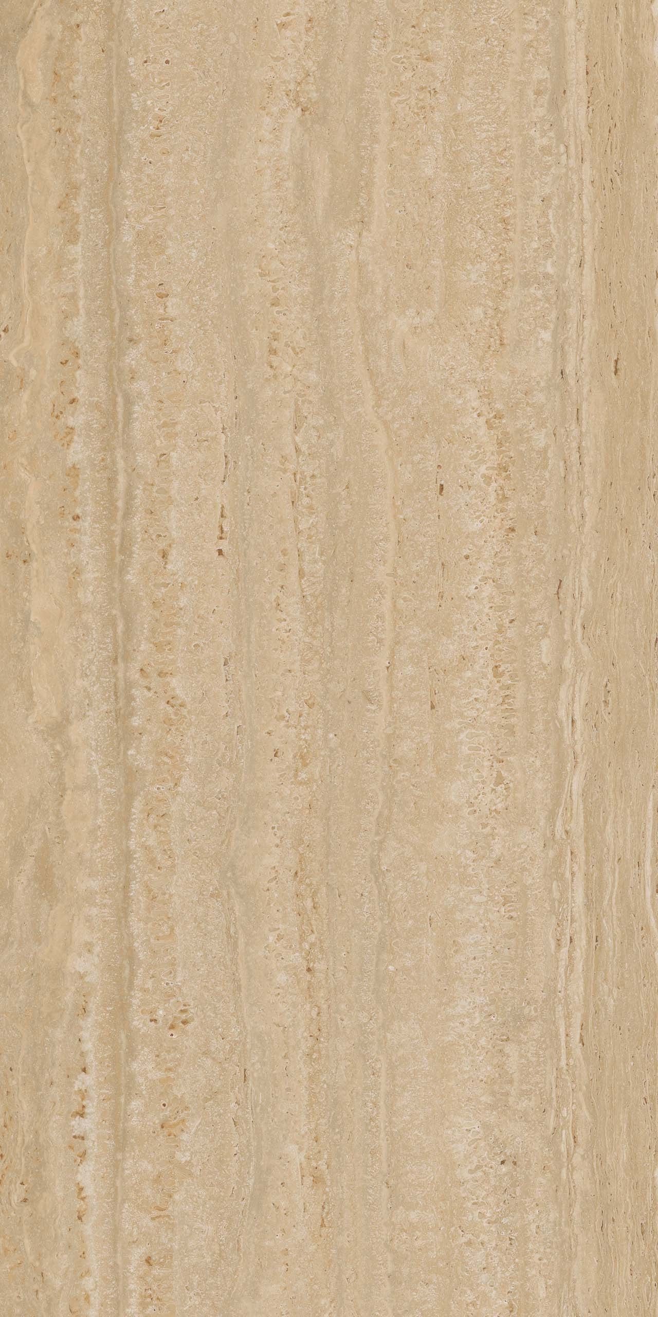 Плитка керамогранит Tolanto TL02 Beige лаппатированный