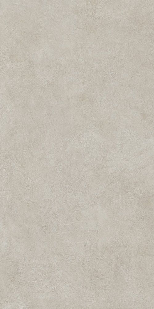 Плитка керамогранит MicroCement Кремовый матовый