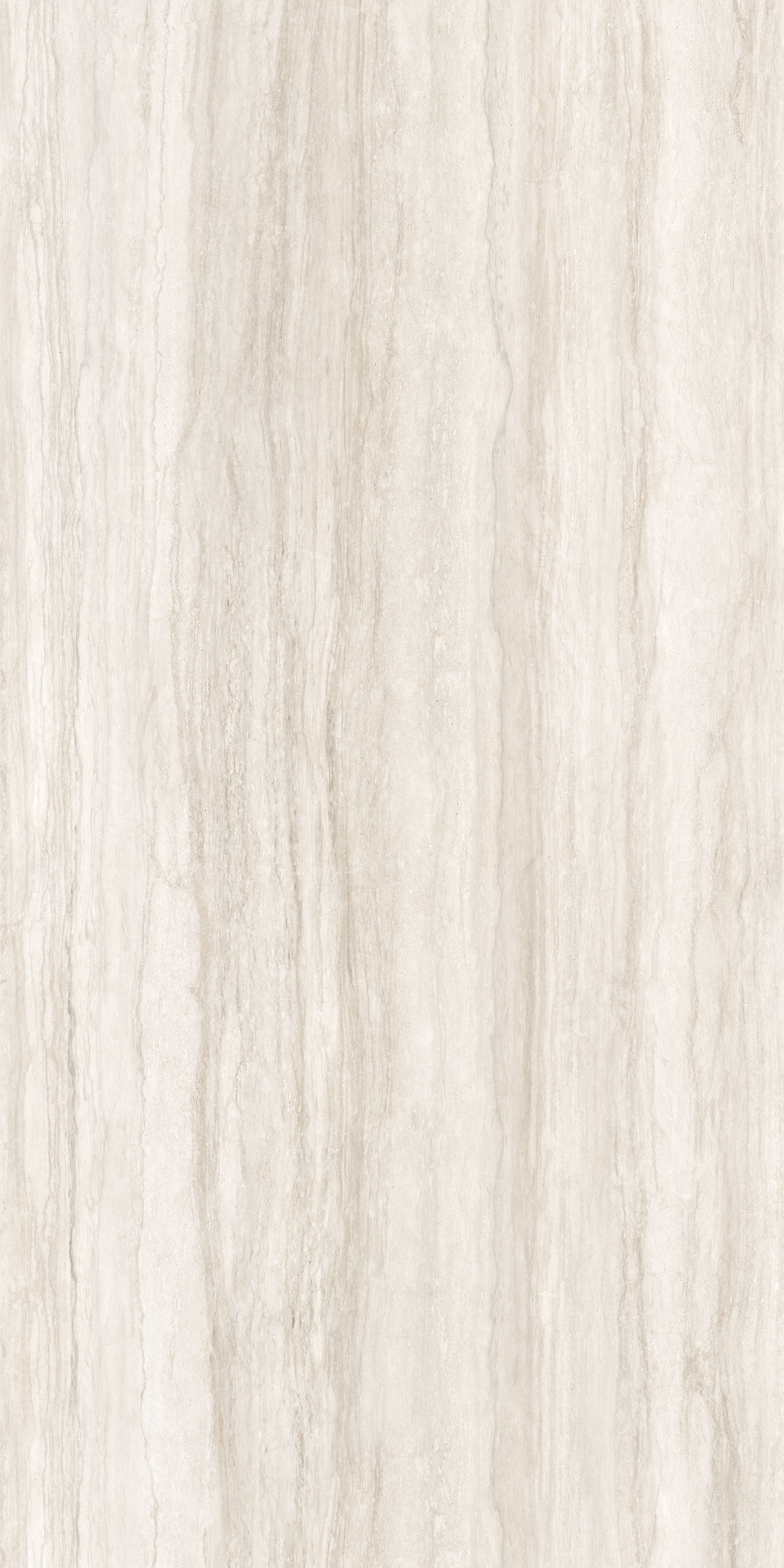Плитка керамогранит Travertine 01 Beige матовый