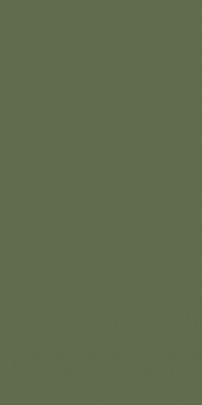 Плитка керамогранит Сity Style G-116 Зеленый матовый