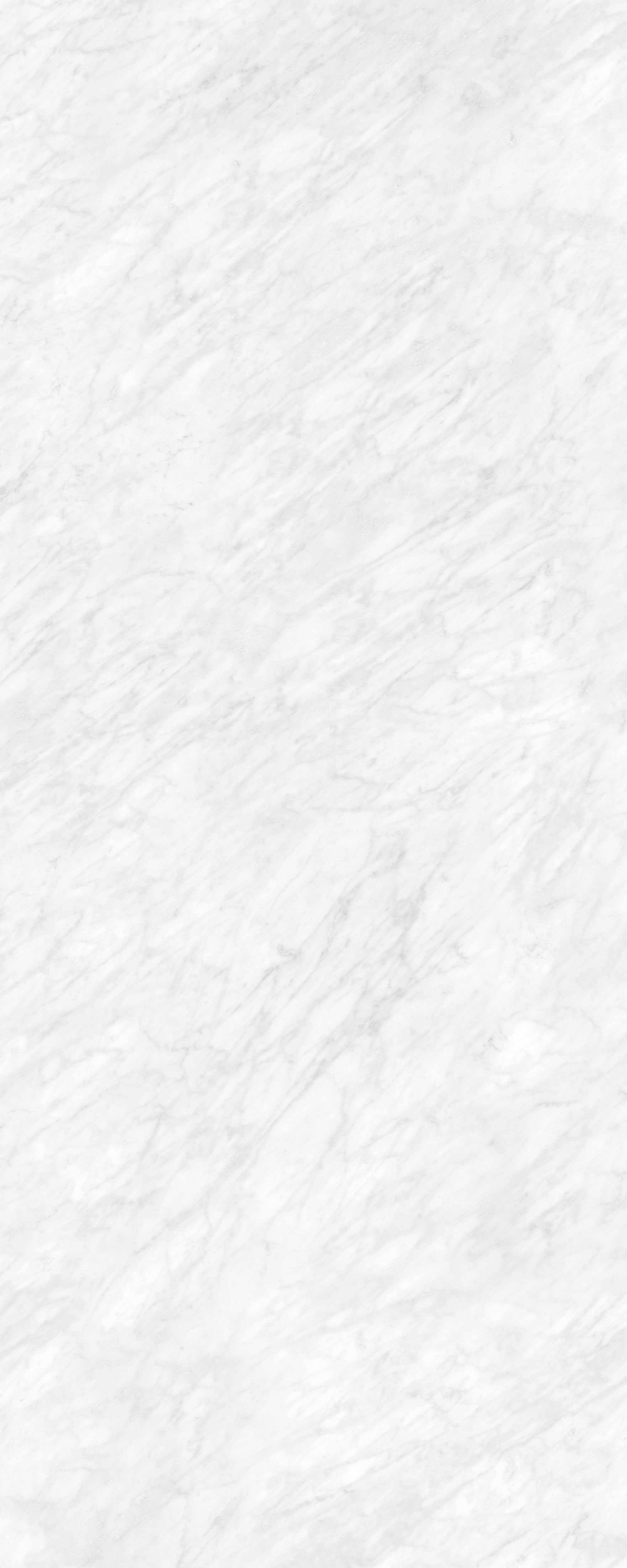 Интерьерная панель Carrara NT-36.1.2 White глянцевый