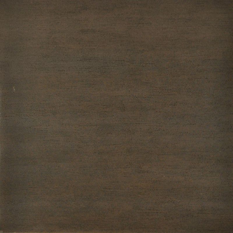 Linen 400*400*8 G-142 M Темно-коричневый 76,8кв.м