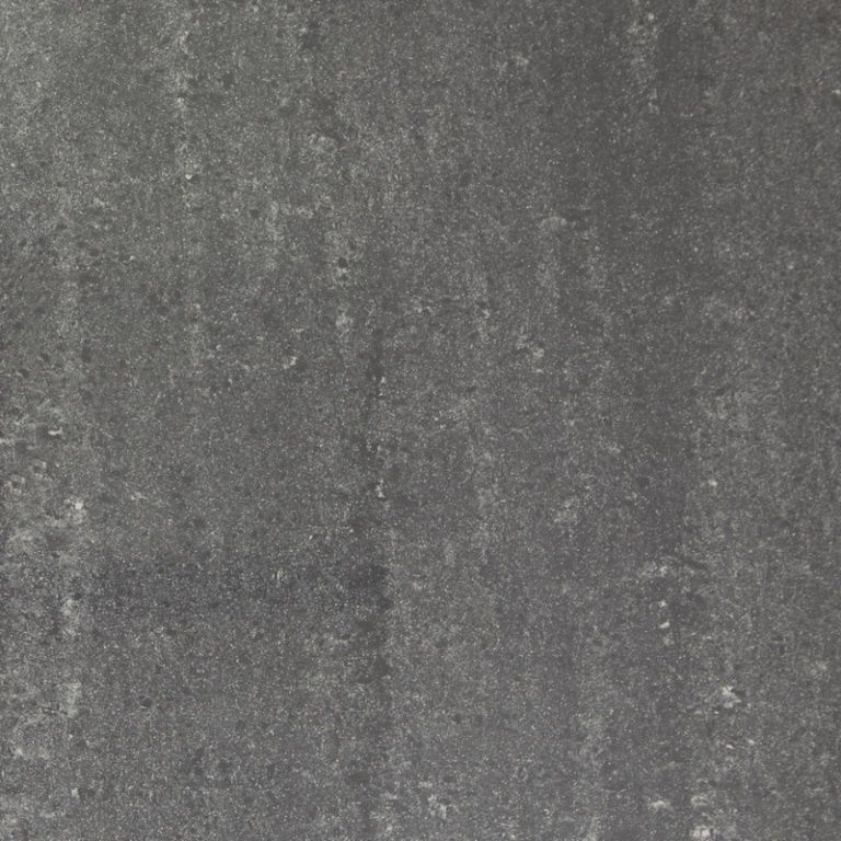 Плитка керамогранит Travertino G-440 Черный полированный