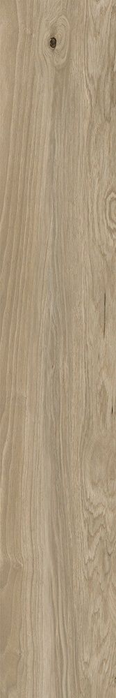 Плитка керамогранит LucidWood Тауп матовый