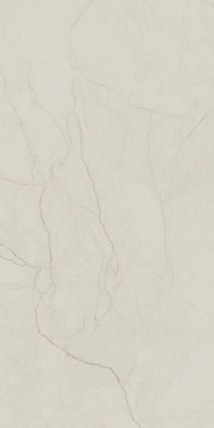 Плитка керамогранит SilkMarble Марфим Кремовый матовый