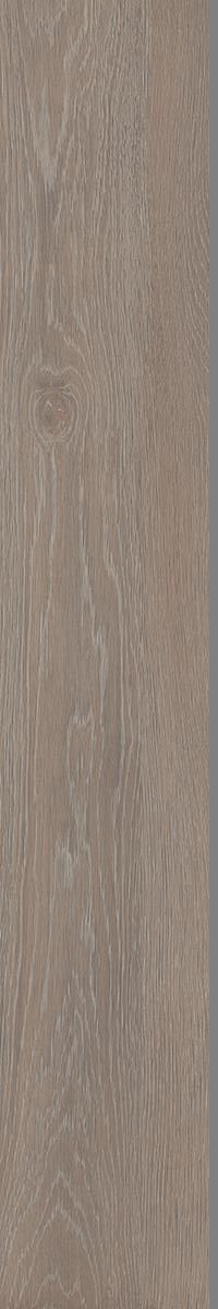 Плитка керамогранит Kraft Wood KW02 структурный