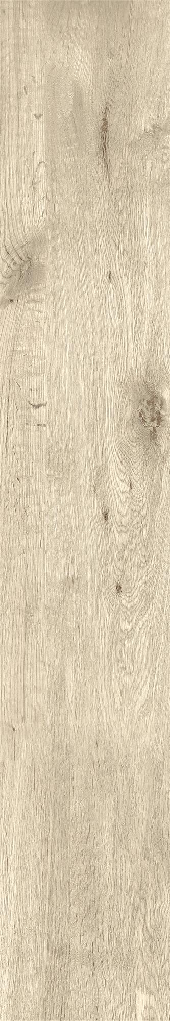 Alpina Wood 900*150*10 891190 MR Бежевый 51,84кв.м