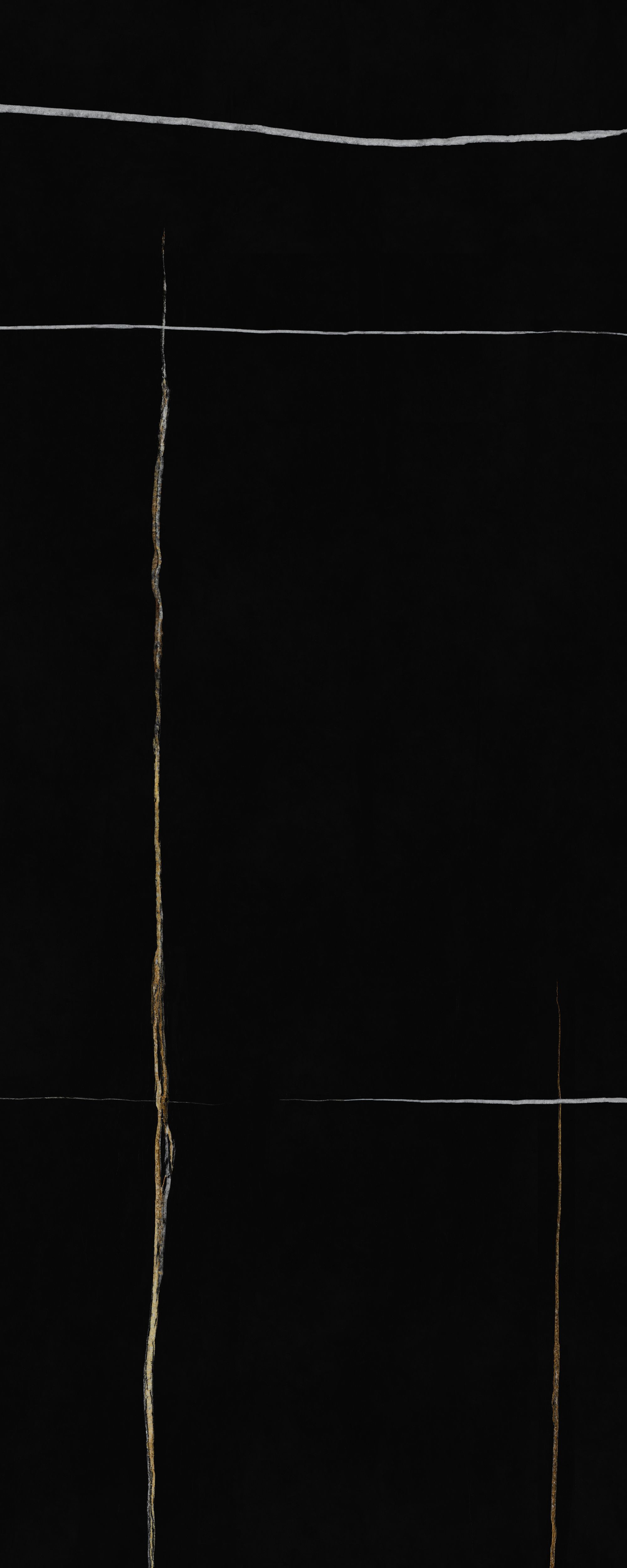 Интерьерная панель Sahara Noir NT-47.1.1 Cord глянцевый