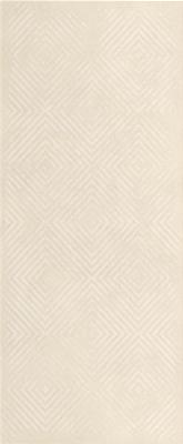 Effetto A0442D19601 600*250*9 M Sparks Beige wall 01 57,6кв.м